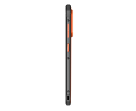IIIF150 Air 1 PRO 6/128GB Orange - 1297890 - zdjęcie 6